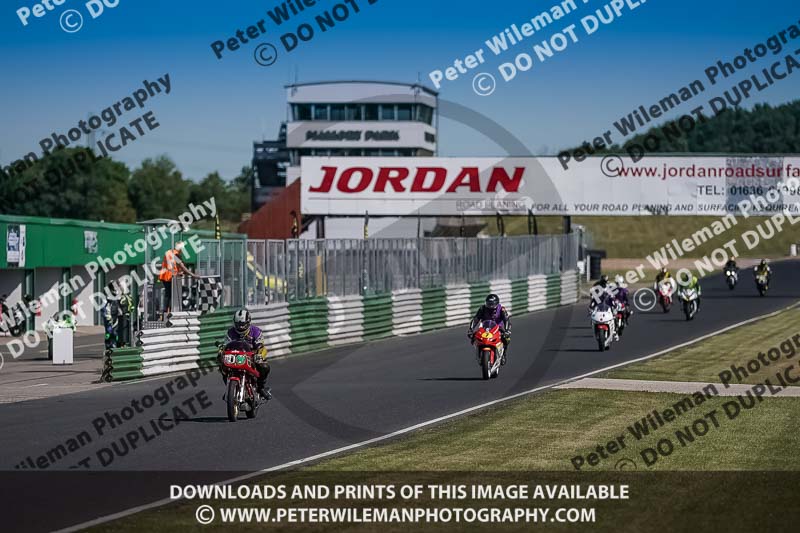 enduro digital images;event digital images;eventdigitalimages;mallory park;mallory park photographs;mallory park trackday;mallory park trackday photographs;no limits trackdays;peter wileman photography;racing digital images;trackday digital images;trackday photos